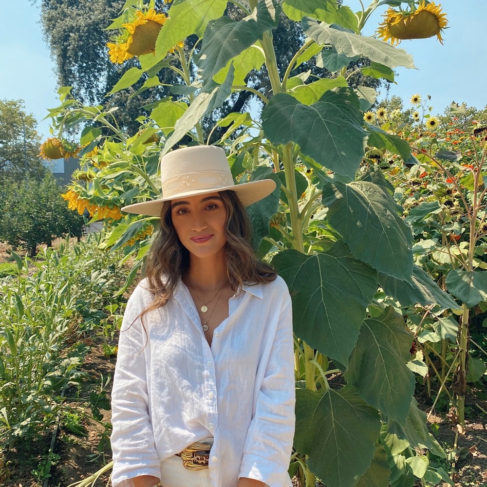 💫✨W E L C O M E✨💫 - Picture 8 of 11